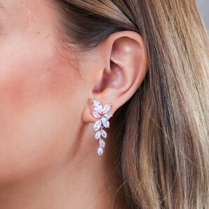 Glamour Bride USA Earnings